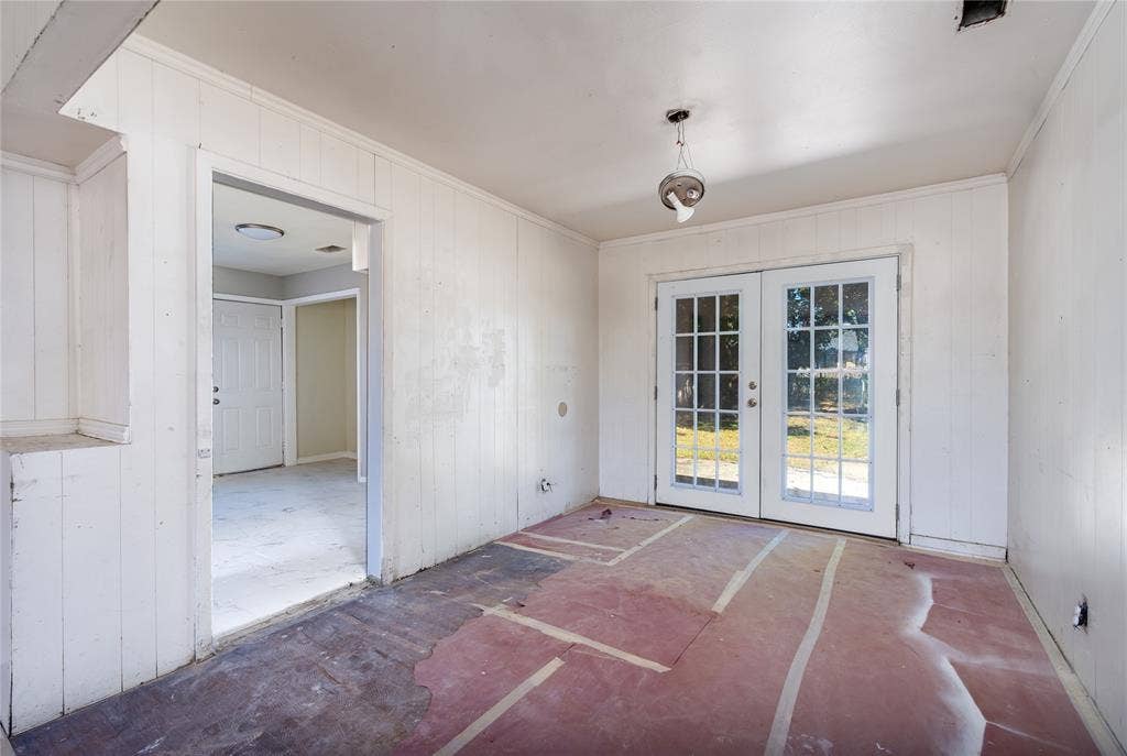 2823 San Marcus Avenue, Dallas, TX 75228 2823 San Marcus Avenue, Dallas, TX 75228