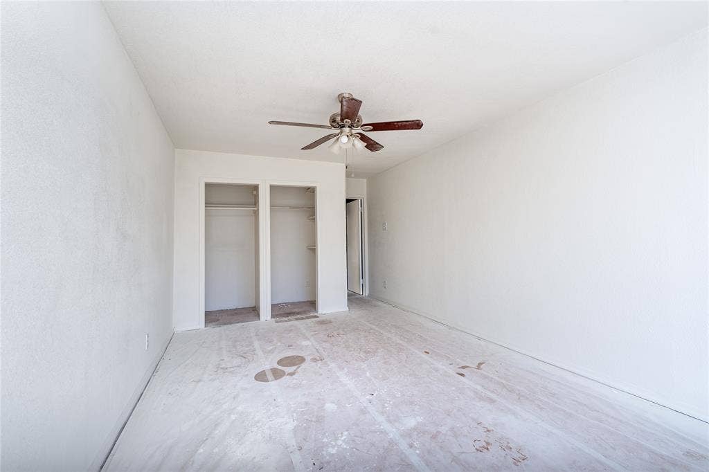 2823 San Marcus Avenue, Dallas, TX 75228 2823 San Marcus Avenue, Dallas, TX 75228