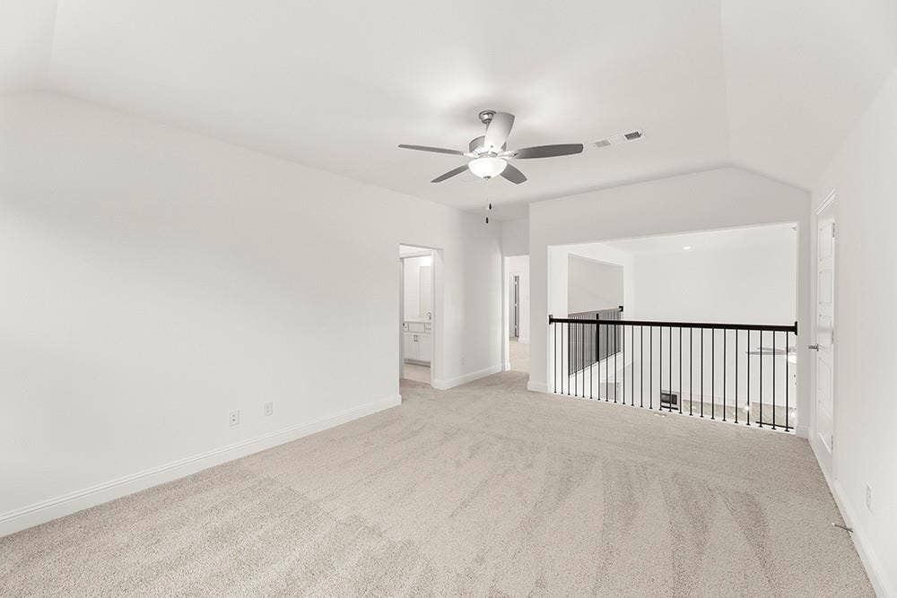 2908 Manchester Court, Celina, TX 75009 2908 Manchester Court, Celina, TX 75009