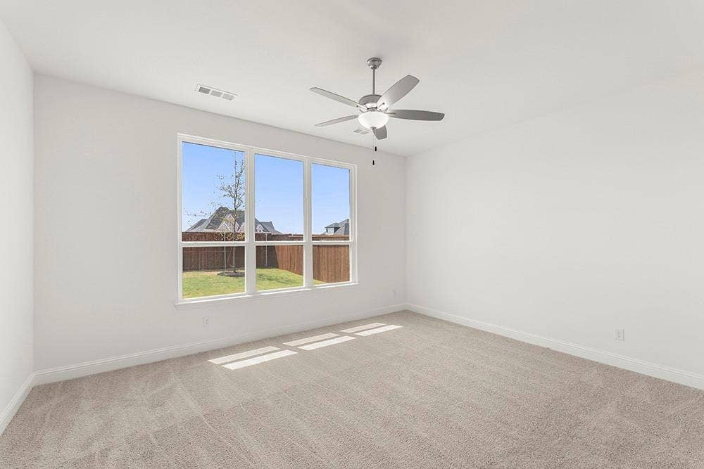 2908 Manchester Court, Celina, TX 75009 2908 Manchester Court, Celina, TX 75009