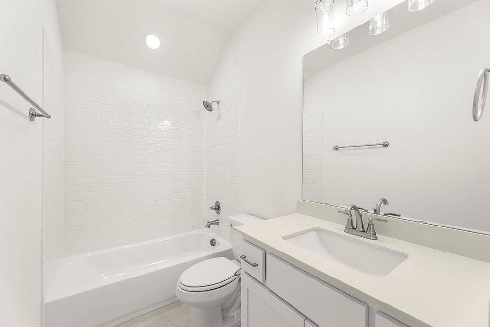 2908 Manchester Court, Celina, TX 75009 2908 Manchester Court, Celina, TX 75009
