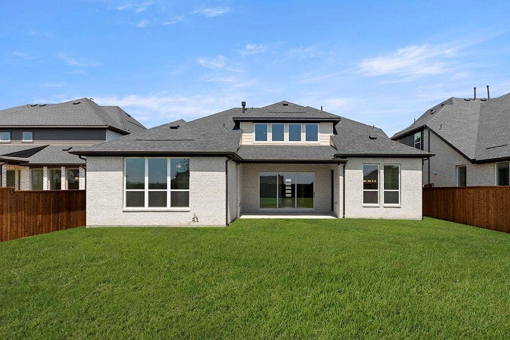 2908 Manchester Court, Celina, TX 75009 2908 Manchester Court, Celina, TX 75009