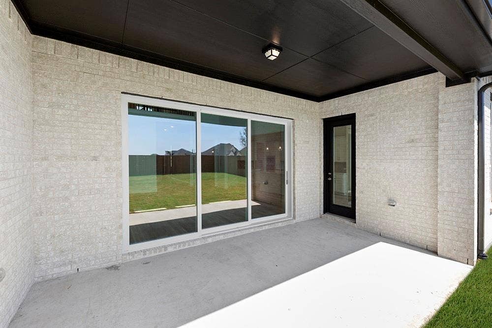 2908 Manchester Court, Celina, TX 75009 2908 Manchester Court, Celina, TX 75009