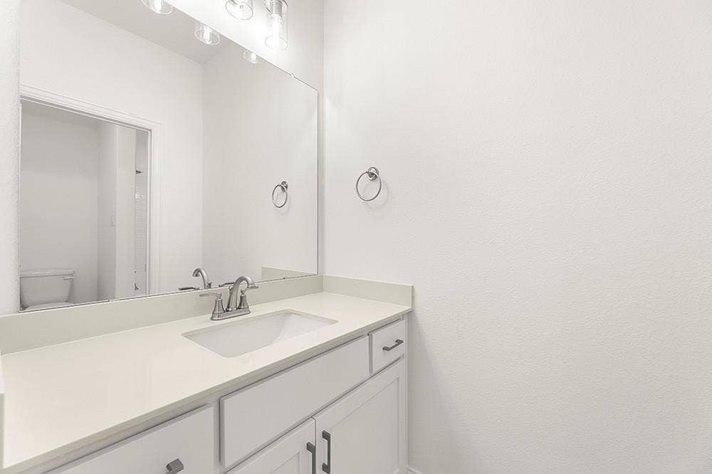 2908 Manchester Court, Celina, TX 75009 2908 Manchester Court, Celina, TX 75009