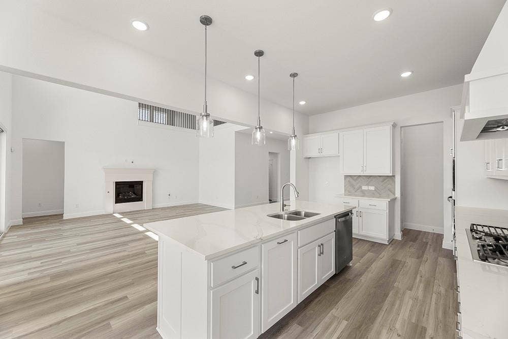 2908 Manchester Court, Celina, TX 75009 2908 Manchester Court, Celina, TX 75009