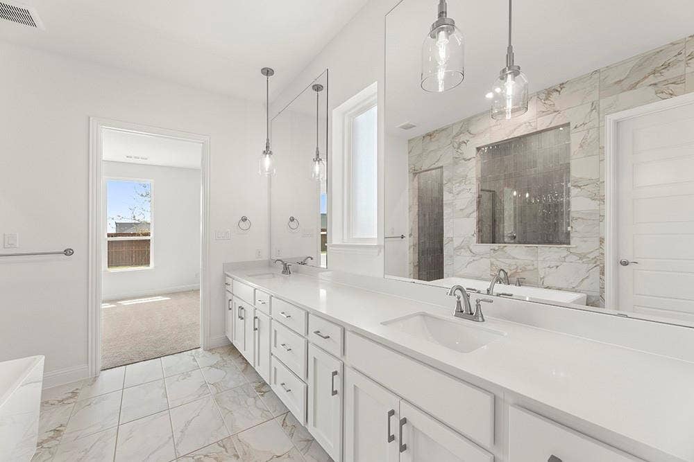 2908 Manchester Court, Celina, TX 75009 2908 Manchester Court, Celina, TX 75009
