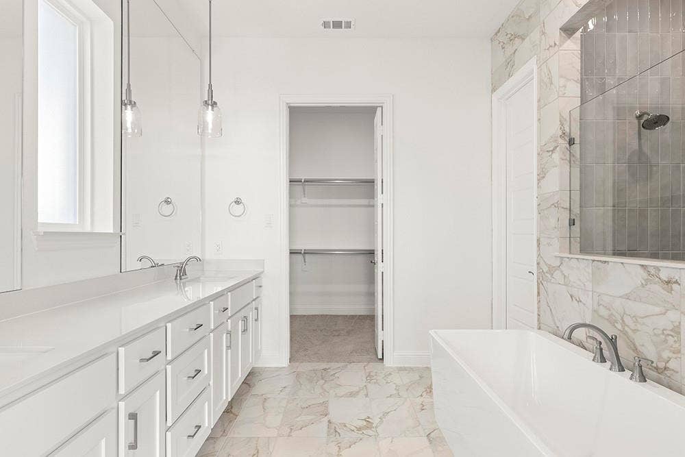 2908 Manchester Court, Celina, TX 75009 2908 Manchester Court, Celina, TX 75009