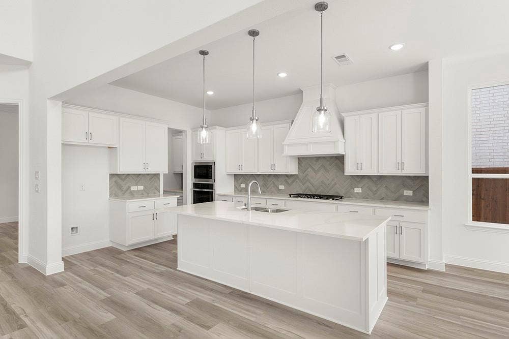 2908 Manchester Court, Celina, TX 75009 2908 Manchester Court, Celina, TX 75009