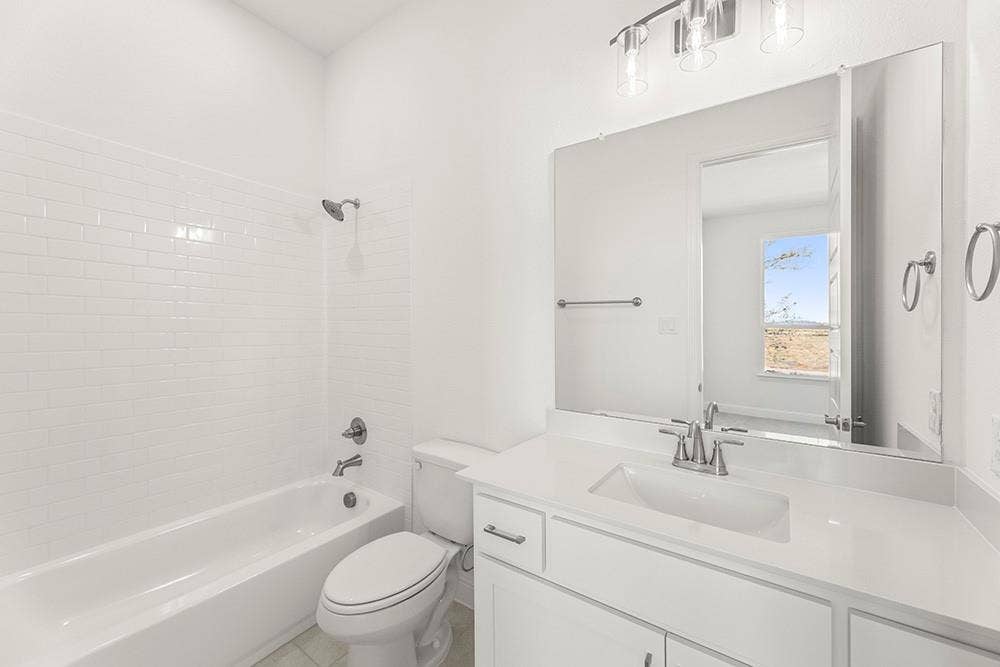 2908 Manchester Court, Celina, TX 75009 2908 Manchester Court, Celina, TX 75009