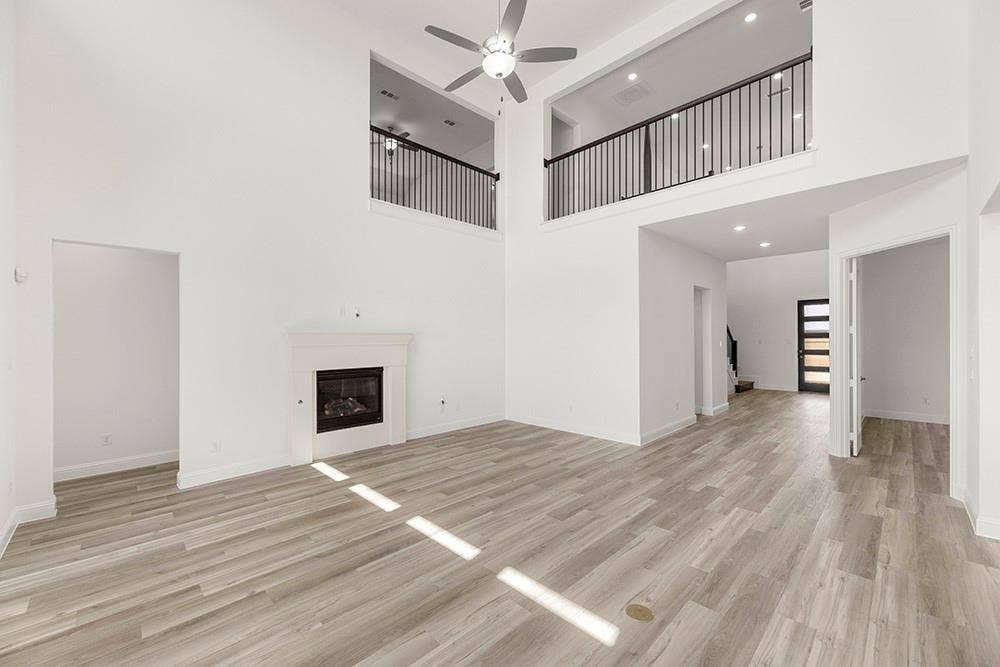 2908 Manchester Court, Celina, TX 75009 2908 Manchester Court, Celina, TX 75009