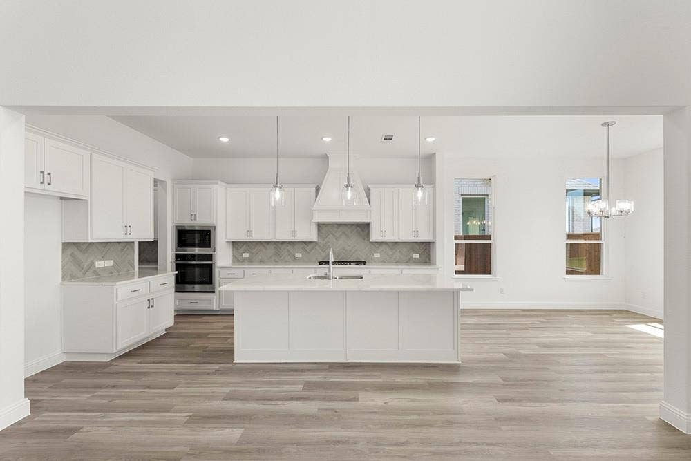 2908 Manchester Court, Celina, TX 75009 2908 Manchester Court, Celina, TX 75009