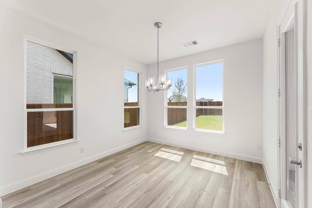 2908 Manchester Court, Celina, TX 75009 2908 Manchester Court, Celina, TX 75009