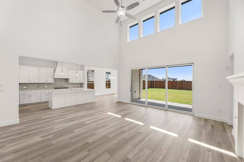 2908 Manchester Court, Celina, TX 75009 2908 Manchester Court, Celina, TX 75009