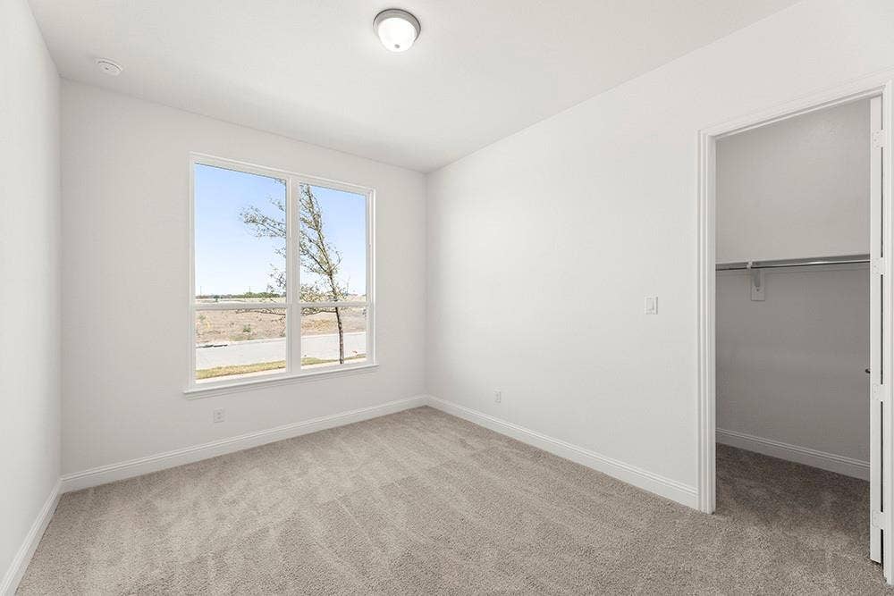 2908 Manchester Court, Celina, TX 75009 2908 Manchester Court, Celina, TX 75009