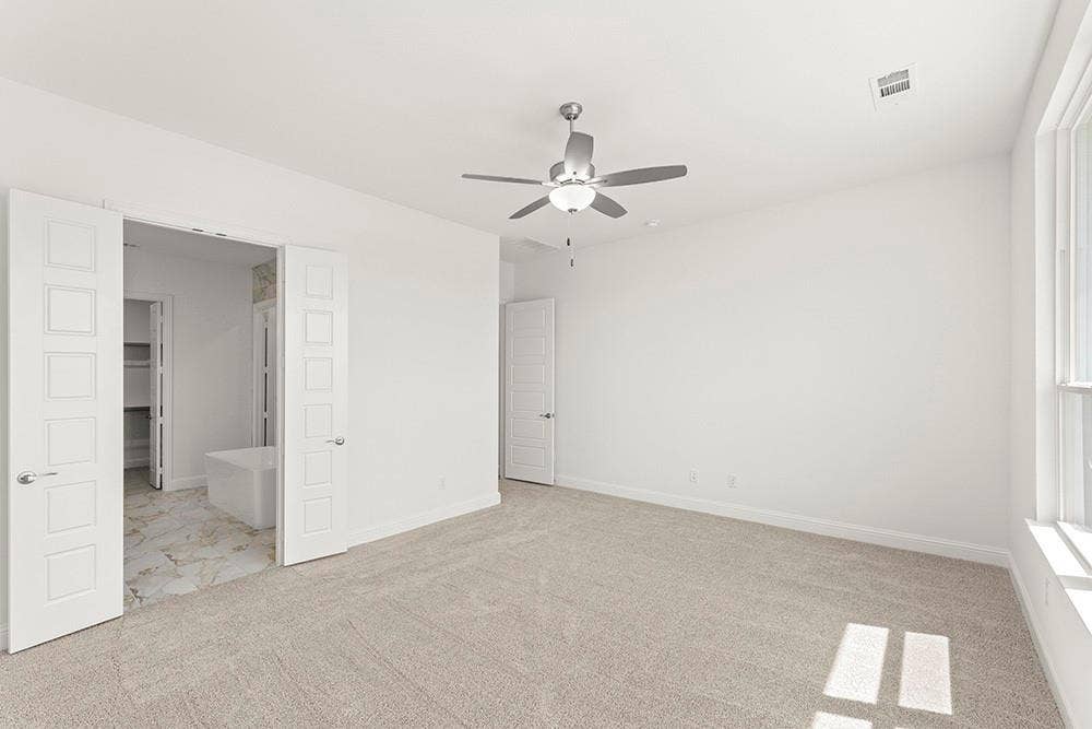 2908 Manchester Court, Celina, TX 75009 2908 Manchester Court, Celina, TX 75009