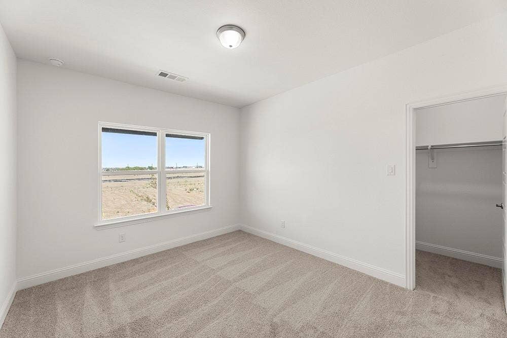 2908 Manchester Court, Celina, TX 75009 2908 Manchester Court, Celina, TX 75009