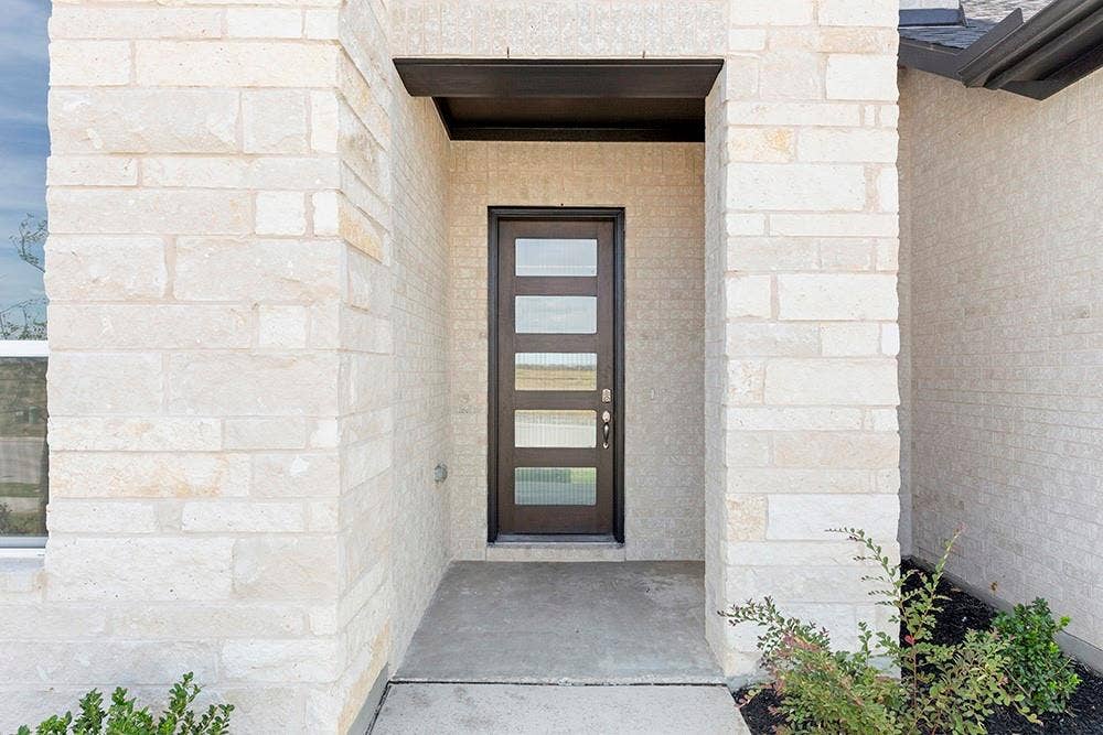 2908 Manchester Court, Celina, TX 75009 2908 Manchester Court, Celina, TX 75009