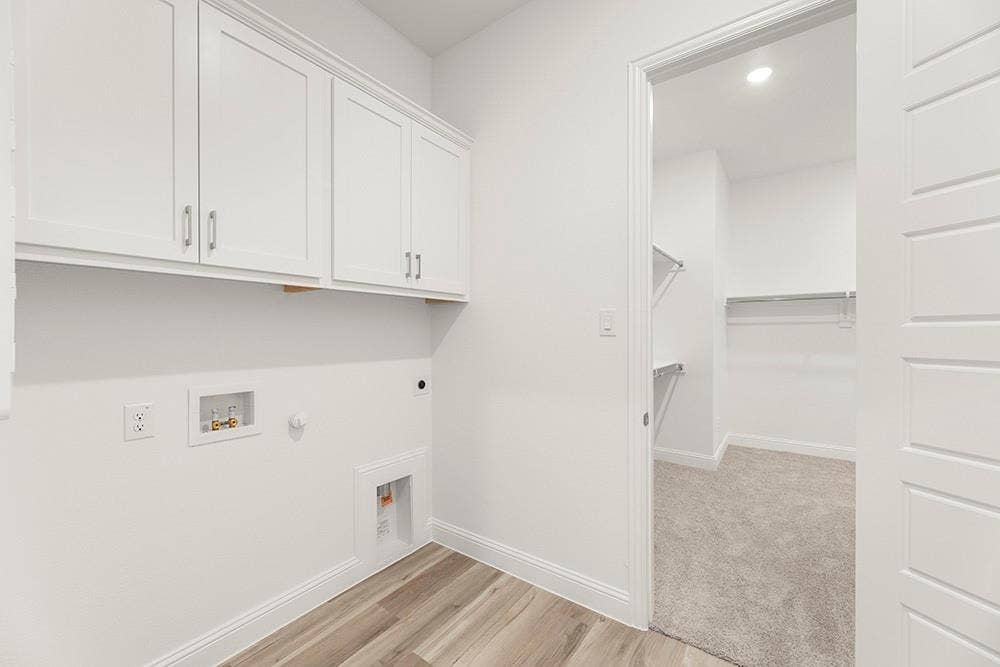 2908 Manchester Court, Celina, TX 75009 2908 Manchester Court, Celina, TX 75009