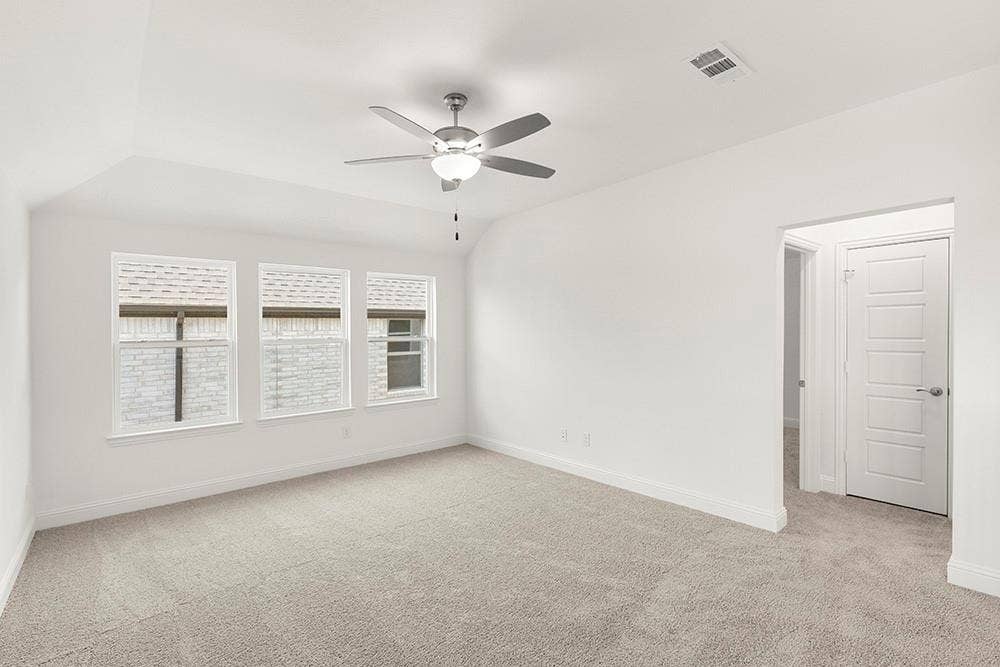2908 Manchester Court, Celina, TX 75009 2908 Manchester Court, Celina, TX 75009