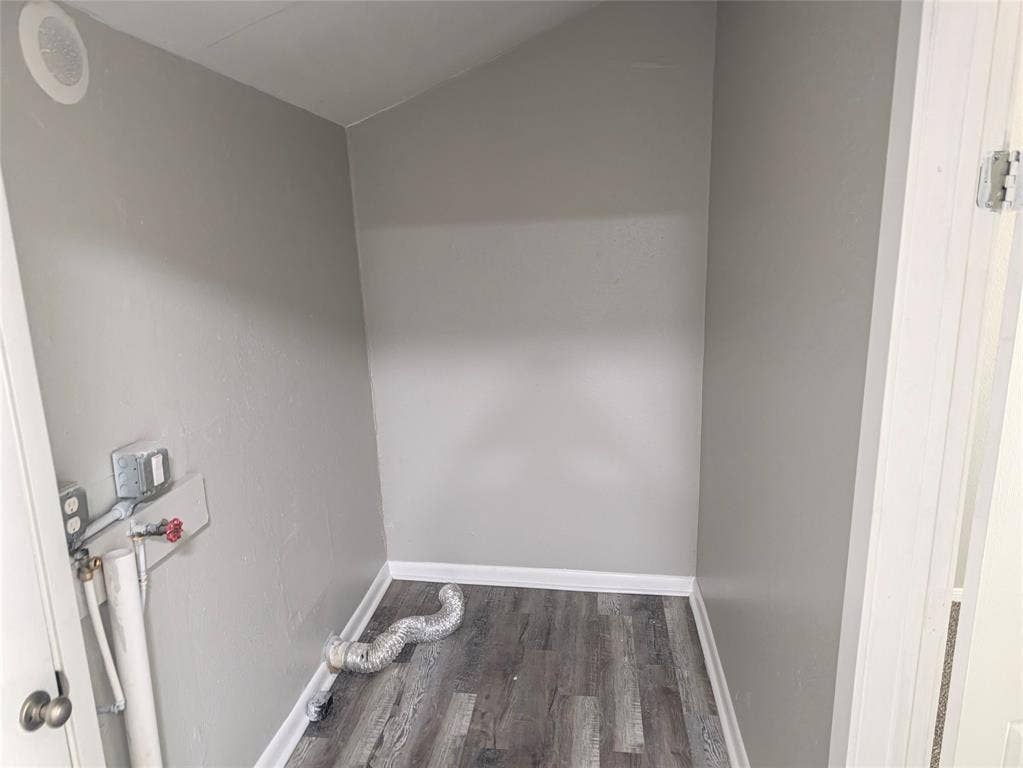 3409 Wood Avenue, Waco, TX 76711 Additional content