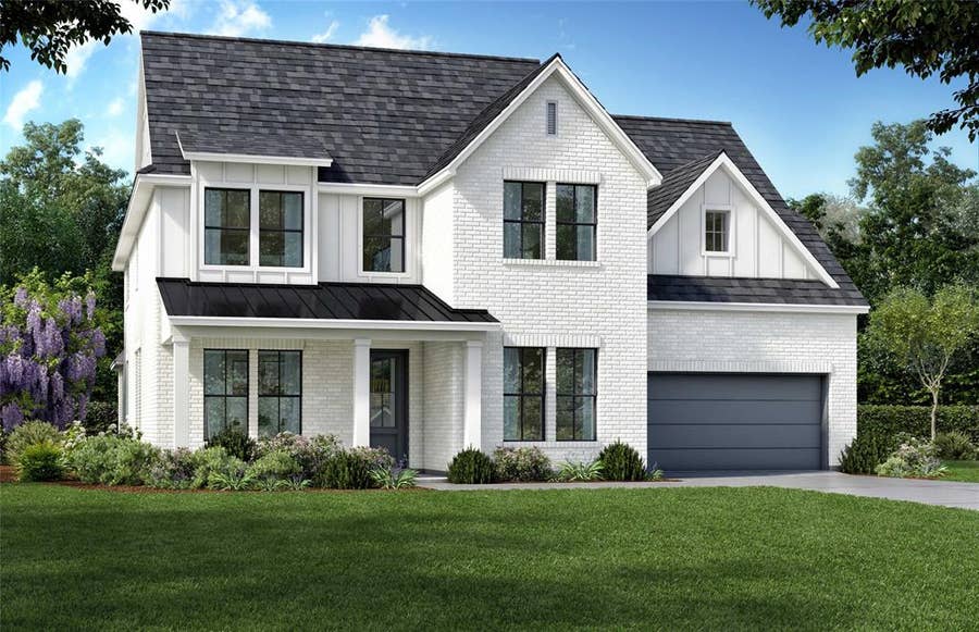 Property photo for 3152 Shaddock Boulevard, Rockwall, TX