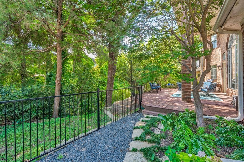 9352 Stratford Way, Dallas, TX 75220 9352 Stratford Way, Dallas, TX 75220