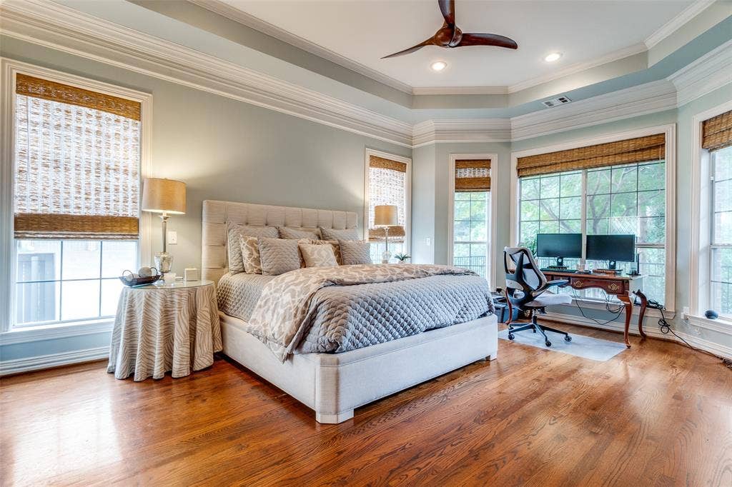 9352 Stratford Way, Dallas, TX 75220 9352 Stratford Way, Dallas, TX 75220