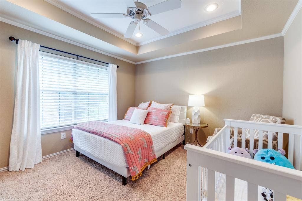 9352 Stratford Way, Dallas, TX 75220 9352 Stratford Way, Dallas, TX 75220