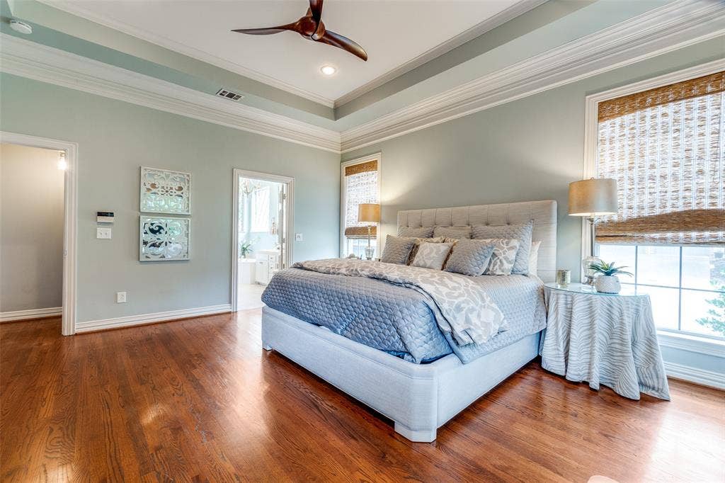 9352 Stratford Way, Dallas, TX 75220 9352 Stratford Way, Dallas, TX 75220