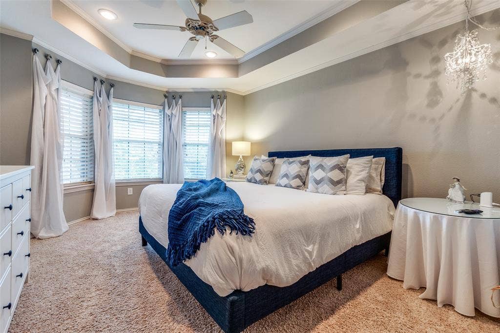 9352 Stratford Way, Dallas, TX 75220 9352 Stratford Way, Dallas, TX 75220
