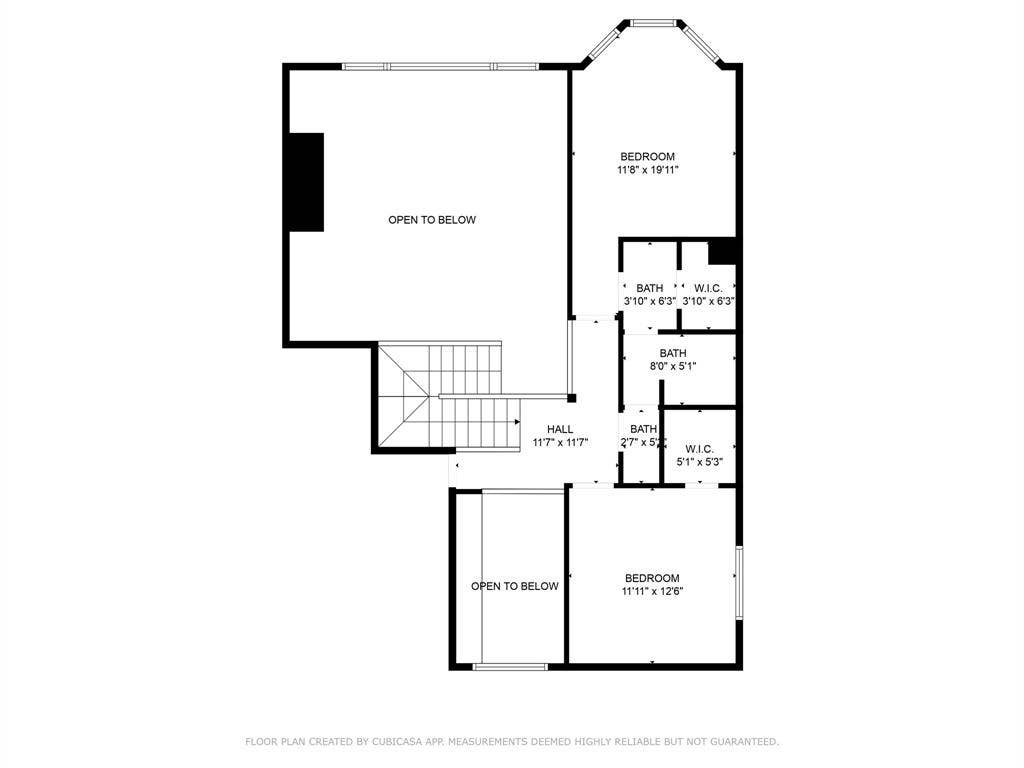 9352 Stratford Way, Dallas, TX 75220 9352 Stratford Way, Dallas, TX 75220