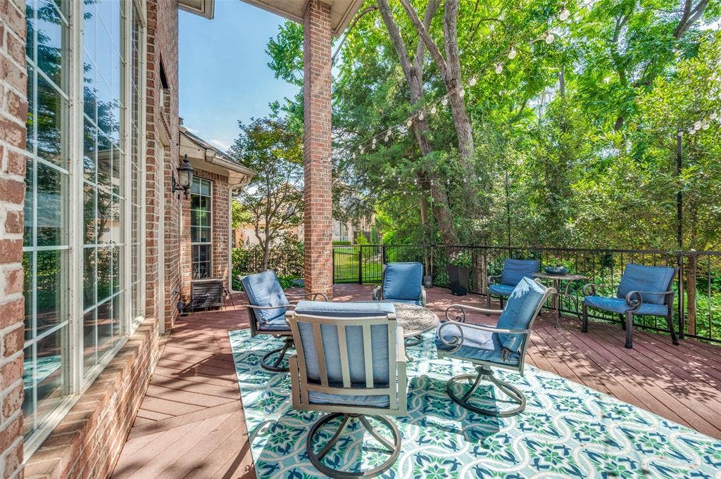 9352 Stratford Way, Dallas, TX 75220 9352 Stratford Way, Dallas, TX 75220