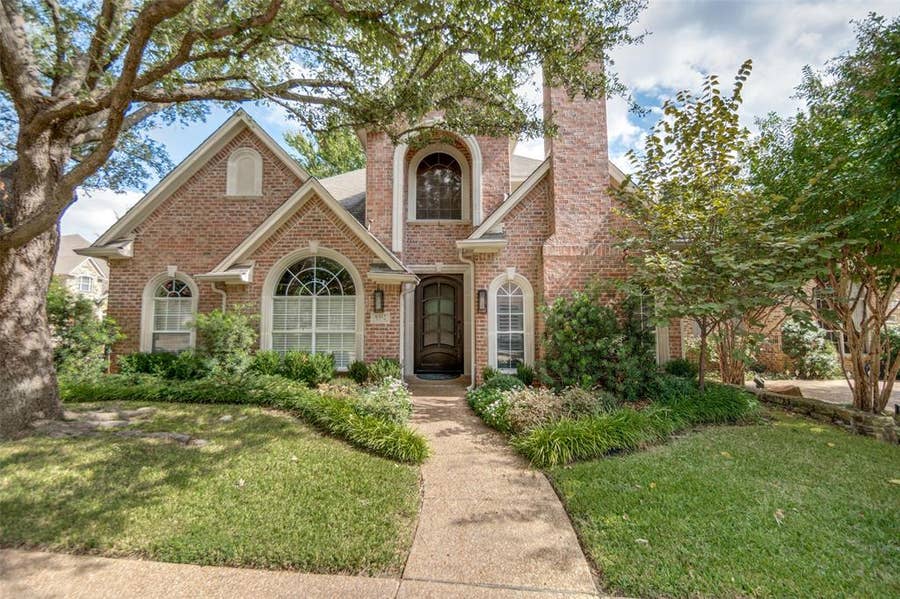 Property photo for 9352 Stratford Way, Dallas, TX