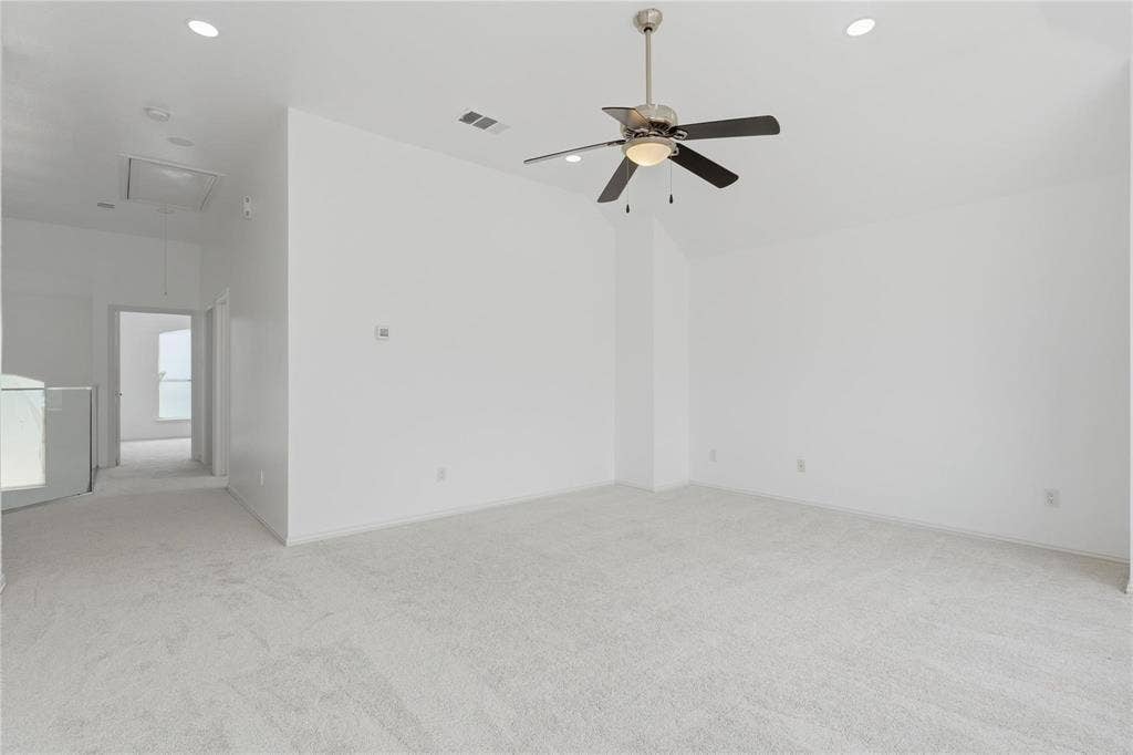 5001 Spicewood Drive, McKinney, TX 75070 5001 Spicewood Drive, McKinney, TX 75070