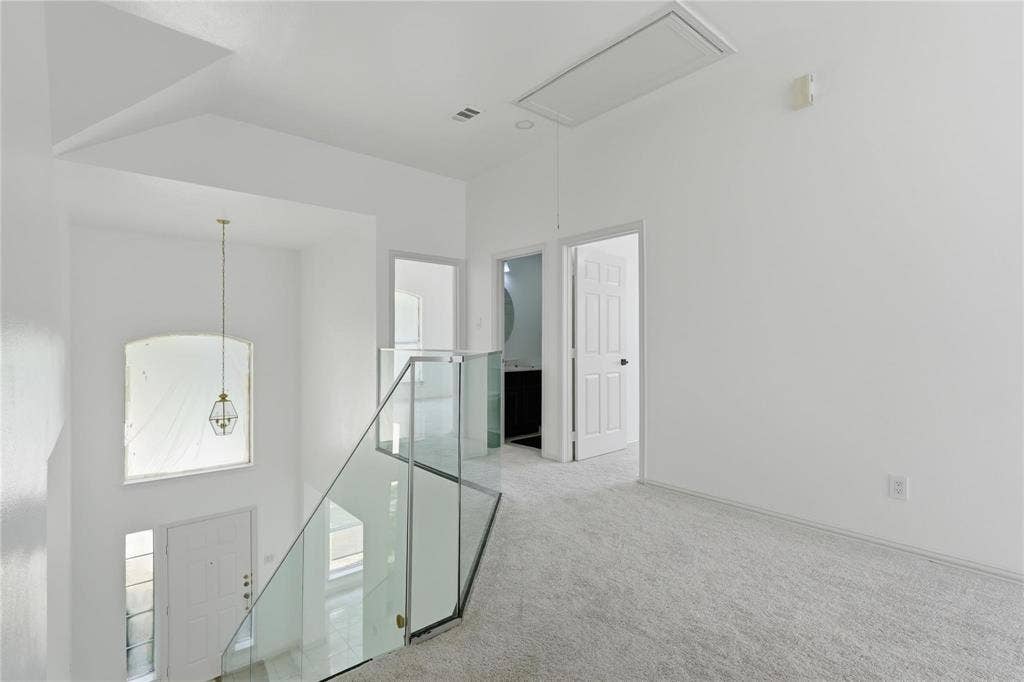5001 Spicewood Drive, McKinney, TX 75070 5001 Spicewood Drive, McKinney, TX 75070