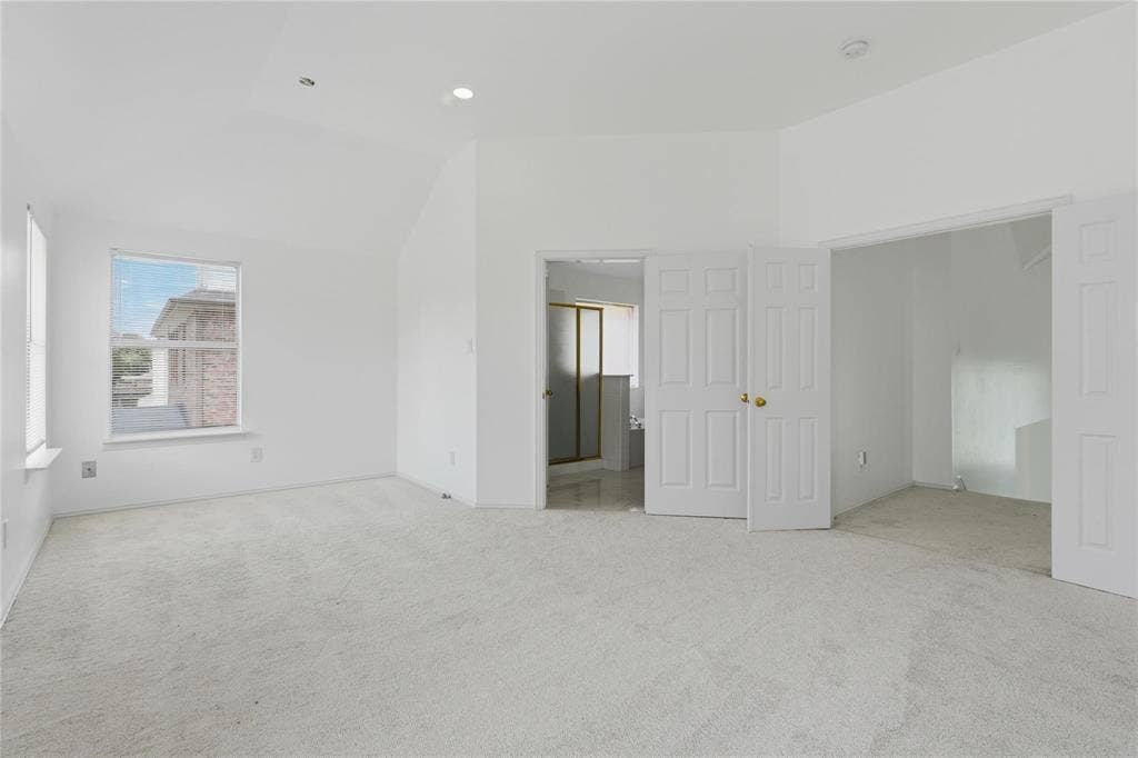 5001 Spicewood Drive, McKinney, TX 75070 5001 Spicewood Drive, McKinney, TX 75070