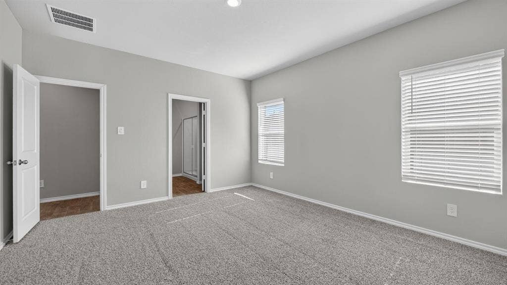 130 DAVIS Lane, Newark, TX 76071