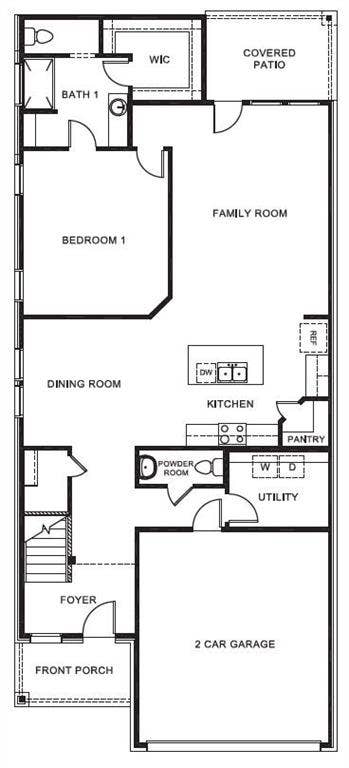 D.R. Horton's Renae-All Home and community information, including pricing, included features, terms, availability and amenities, are subject to change at any time without notice or obligation. All Drawings, pictures, photographs, video, square footages, floor plans, elevations, features, colors and sizes are approximate for illustration purposes only and will vary from the homes as built.