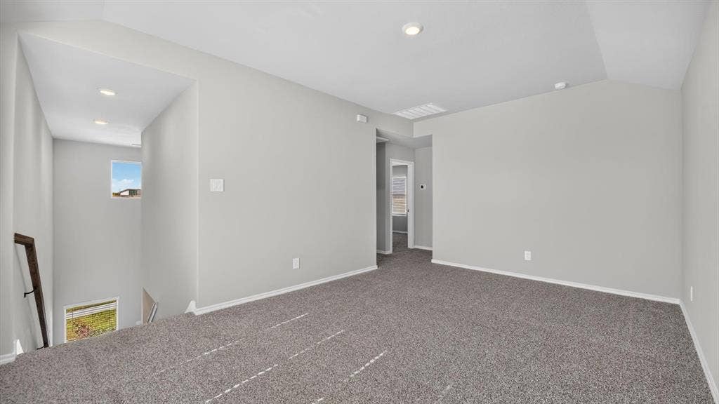 130 DAVIS Lane, Newark, TX 76071
