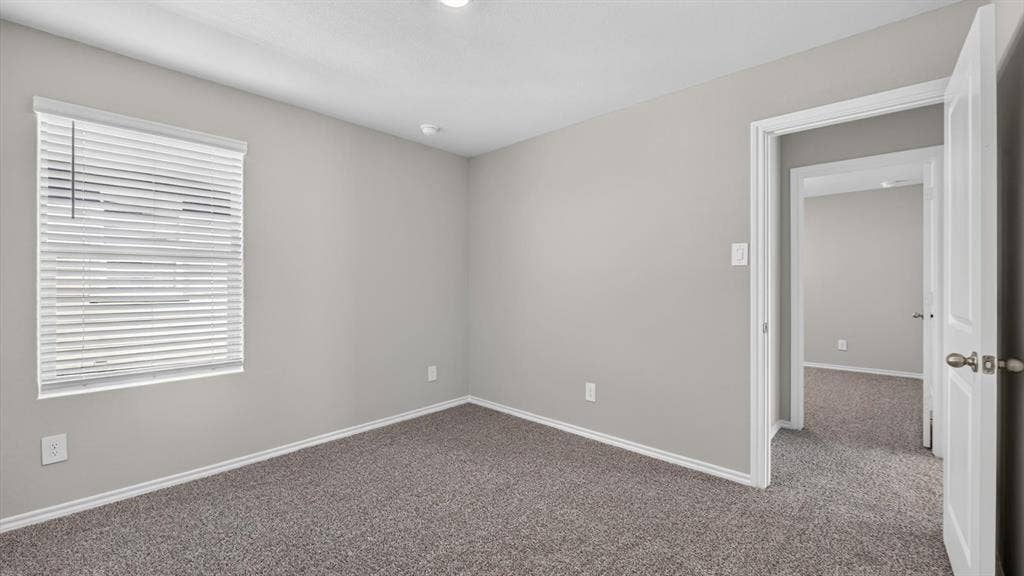 130 DAVIS Lane, Newark, TX 76071