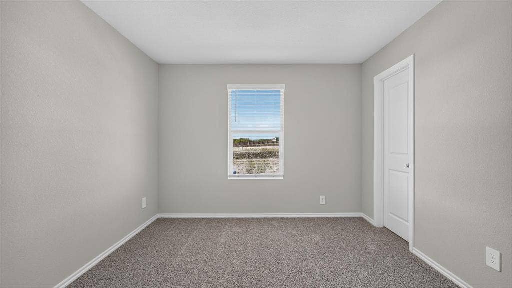 130 DAVIS Lane, Newark, TX 76071