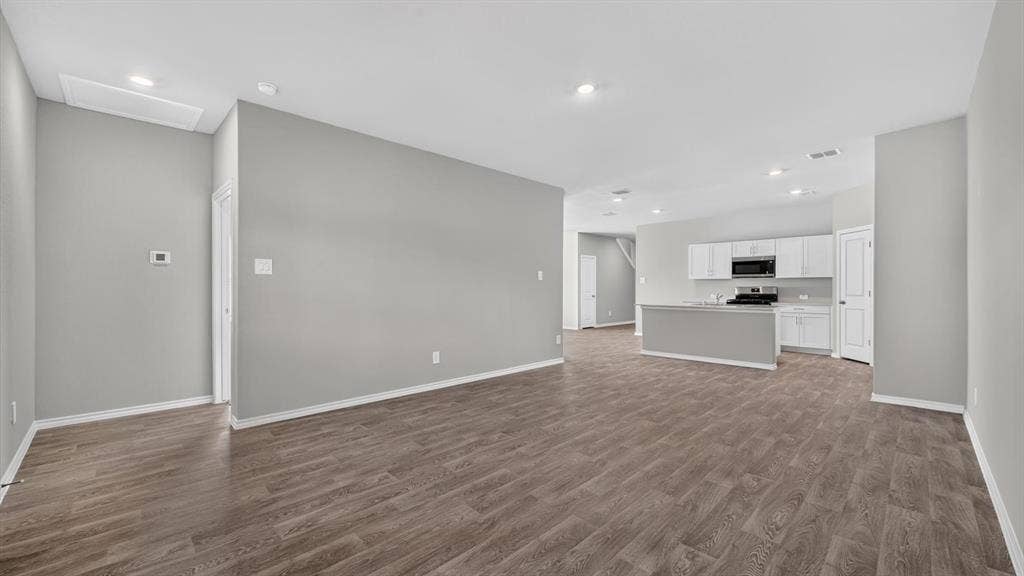130 DAVIS Lane, Newark, TX 76071
