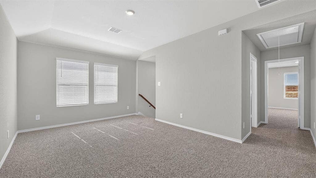 130 DAVIS Lane, Newark, TX 76071