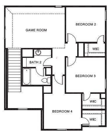 D.R. Horton's Renae-All Home and community information, including pricing, included features, terms, availability and amenities, are subject to change at any time without notice or obligation. All Drawings, pictures, photographs, video, square footages, floor plans, elevations, features, colors and sizes are approximate for illustration purposes only and will vary from the homes as built.