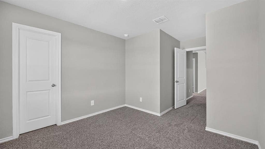 130 DAVIS Lane, Newark, TX 76071