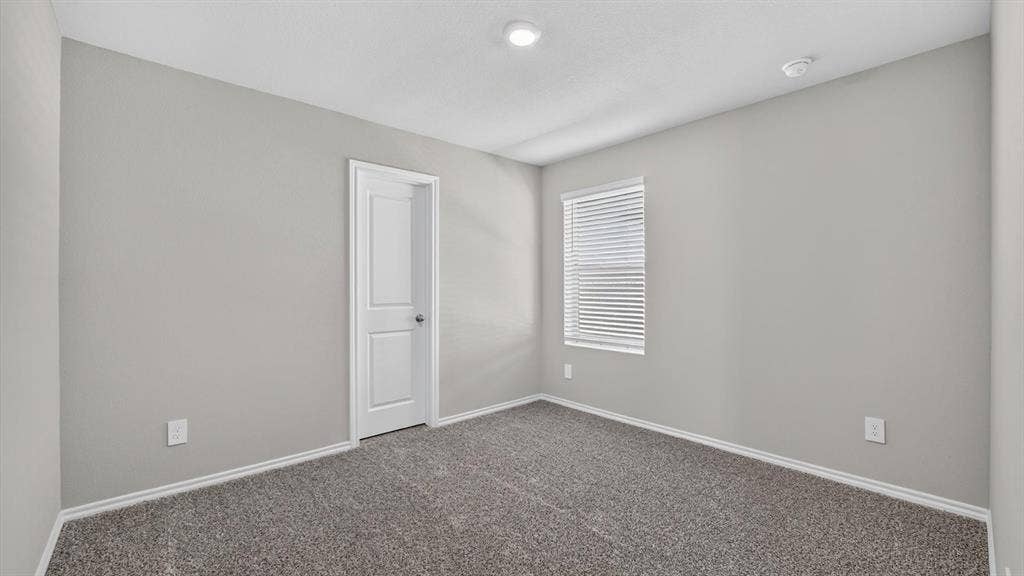 130 DAVIS Lane, Newark, TX 76071