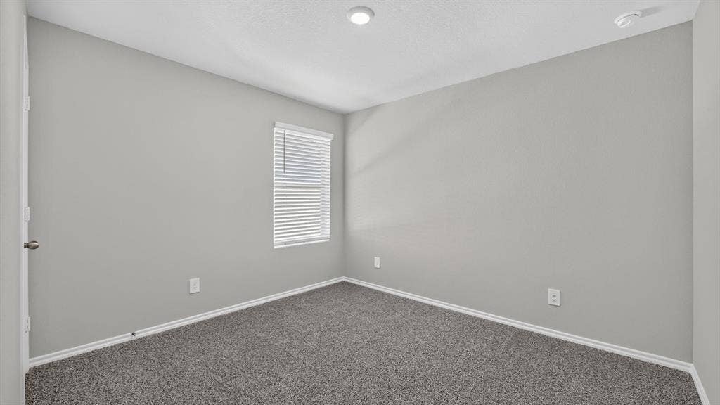 130 DAVIS Lane, Newark, TX 76071