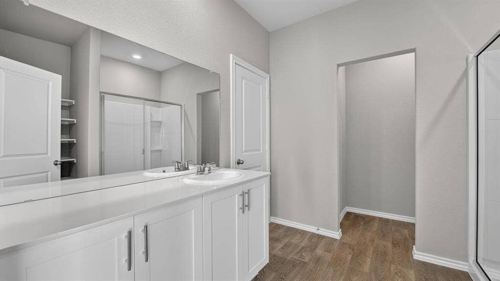 130 DAVIS Lane, Newark, TX 76071