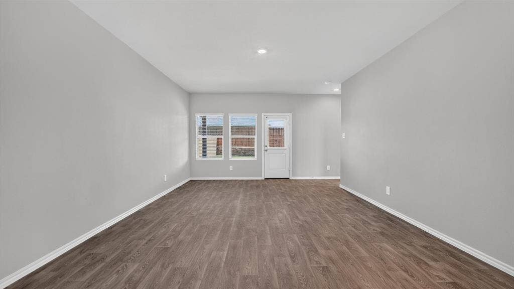 130 DAVIS Lane, Newark, TX 76071