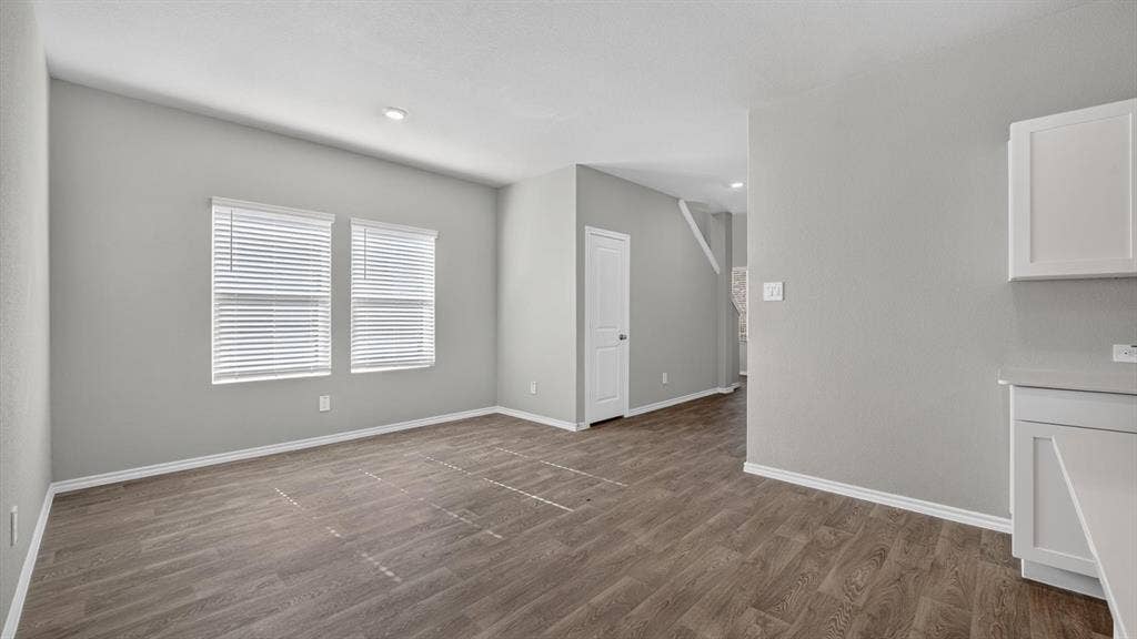 130 DAVIS Lane, Newark, TX 76071